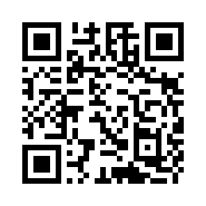 仙台市街ガイドのお薦め|レックスユウ宮城野管理事務所のQRコード