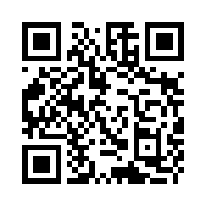 仙台市の人気街ガイド情報なら|エトワール河原町管理事務所のQRコード