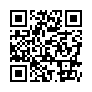 仙台市でお探しの街ガイド情報|大庄水産仙台国分町店のQRコード