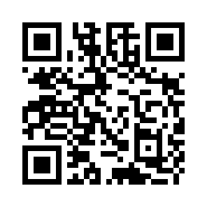 仙台市で知りたい情報があるなら街ガイドへ|ヴェルビュ台原森林公園管理室のQRコード