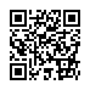 仙台市で知りたい情報があるなら街ガイドへ|ヴィルヌーブ花京院二丁目管理室のQRコード