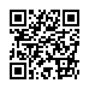 仙台市で知りたい情報があるなら街ガイドへ|東化研株式会社　東北営業所のQRコード
