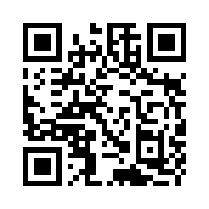 仙台市の人気街ガイド情報なら|株式会社テクノ丸誠のQRコード