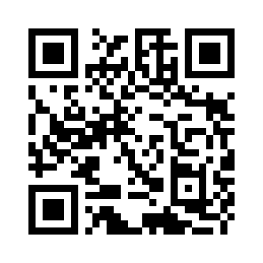 仙台市で知りたい情報があるなら街ガイドへ|荒巻中央パークマンション管理組合のQRコード