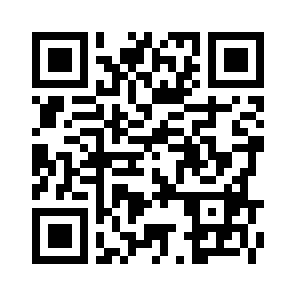 仙台市の人気街ガイド情報なら|ネオハイツ　高砂Ⅱ管理事務所のQRコード