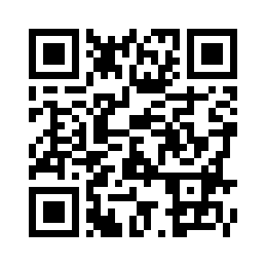 仙台市の人気街ガイド情報なら|見聞録のQRコード