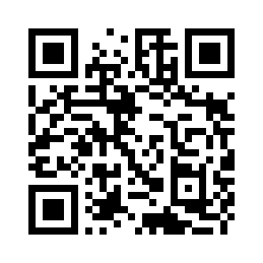 仙台市の街ガイド情報なら|有限会社ＳＡＫＡＥのQRコード