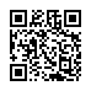 仙台市で知りたい情報があるなら街ガイドへ|鹿島建物総合管理株式会社　東北営業所のQRコード
