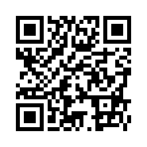 仙台市で知りたい情報があるなら街ガイドへ|株式会社安全サービスセンターのQRコード