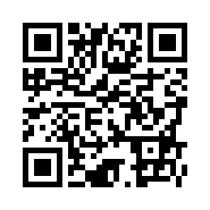 仙台市の街ガイド情報なら|ライフプラザ南光台管理事務所のQRコード