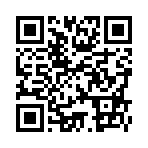 仙台市で知りたい情報があるなら街ガイドへ|ヴェルビュみずほ台中央管理事務所のQRコード