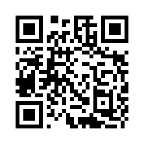 仙台市街ガイドのお薦め|第２河北ビル管理人室のQRコード