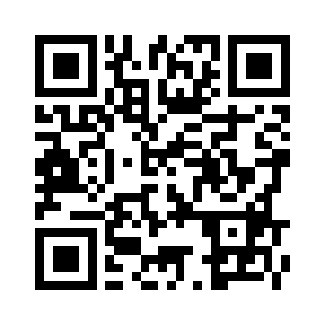 仙台市の人気街ガイド情報なら|エムビー管理有限会社のQRコード