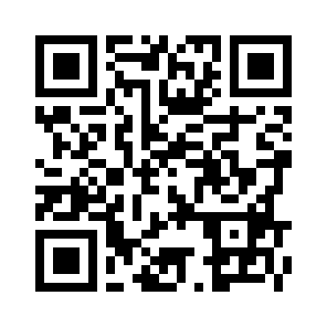 仙台市で知りたい情報があるなら街ガイドへ|ネオハイツ長町管理事務所のQRコード