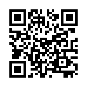 仙台市でお探しの街ガイド情報|株式会社アールエスシー　仙台営業所のQRコード