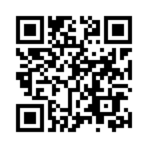 仙台市で知りたい情報があるなら街ガイドへ|株式会社ビイエムケイセイのQRコード