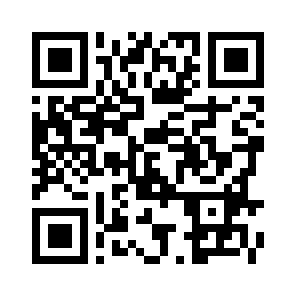 仙台市の街ガイド情報なら|日本海庄や仙台駅前店のQRコード