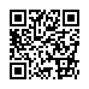 仙台市でお探しの街ガイド情報|株式会社オイラー仙台支店のQRコード