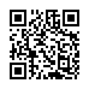 仙台市街ガイドのお薦め|株式会社セキ・システム・サービスのQRコード