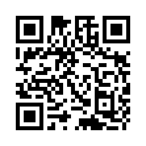 仙台市街ガイドのお薦め|同和警備株式会社のQRコード