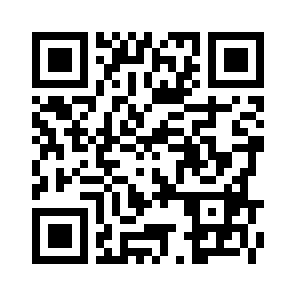 仙台市の人気街ガイド情報なら|日本管財株式会社　東北支店のQRコード