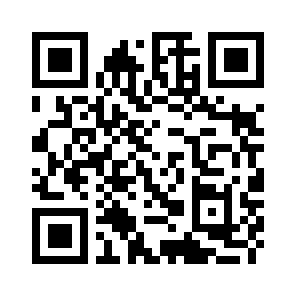仙台市で知りたい情報があるなら街ガイドへ|陽光ビルサービス株式会社　警備事業部のQRコード