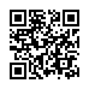 仙台市でお探しの街ガイド情報|株式会社建掃社のQRコード