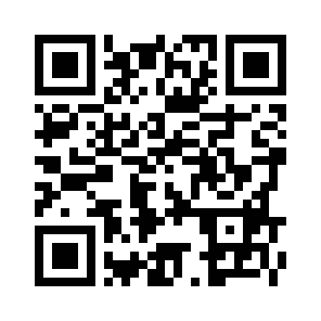 仙台市の街ガイド情報なら|株式会社ハードベース　宮城出張所のQRコード