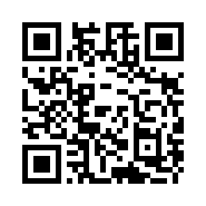仙台市の人気街ガイド情報なら|伊達路のQRコード