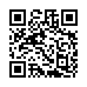 仙台市でお探しの街ガイド情報|合人社セザール一高南管理室のQRコード