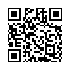 仙台市の街ガイド情報なら|株式会社包徳のQRコード