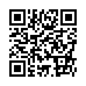 仙台市の人気街ガイド情報なら|株式会社東北オフィスサービスのQRコード