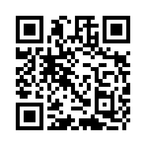 仙台市の人気街ガイド情報なら|ネオハイツ上杉２管理事務所のQRコード