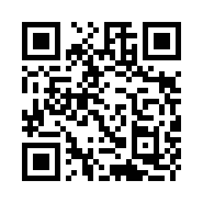 仙台市の人気街ガイド情報なら|太陽生命仙台駅北ビル事業所のQRコード