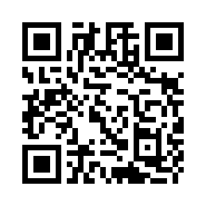 仙台市の人気街ガイド情報なら|シャンボール五ツ橋管理室のQRコード