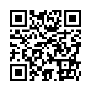 仙台市の人気街ガイド情報なら|ネオハイツ荒巻中央管理組合のQRコード