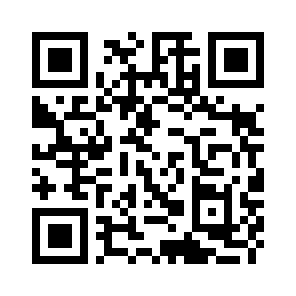 仙台市で知りたい情報があるなら街ガイドへ|有限会社光悦クリーンのQRコード