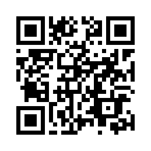 仙台市の街ガイド情報なら|エヌ・ティファシリティーズ株式会社のQRコード