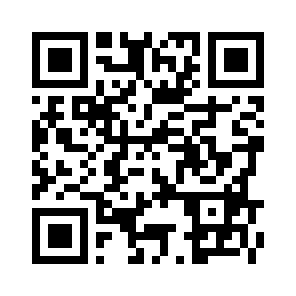 仙台市で知りたい情報があるなら街ガイドへ|エムズ北仙台管理センターのQRコード