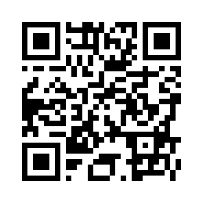 仙台市街ガイドのお薦め|戸田ビルパートナーズ株式会社　仙台支店のQRコード