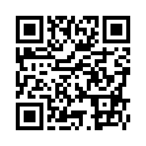 仙台市でお探しの街ガイド情報|株式会社高友社のQRコード