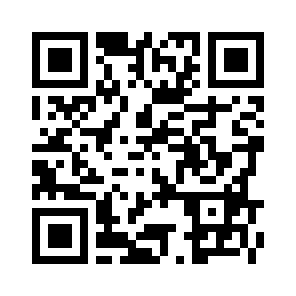 仙台市の街ガイド情報なら|有限会社マックス・コーポレーションのQRコード