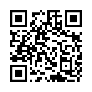 仙台市の街ガイド情報なら|大成有楽不動産株式会社　東北支店のQRコード