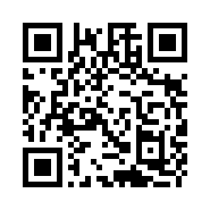 仙台市の街ガイド情報なら|陽光ビルサービス株式会社　セキュリティセンターのQRコード