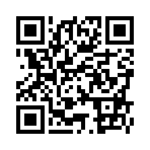 仙台市の街ガイド情報なら|グラン・ドムール中野管理事務所のQRコード