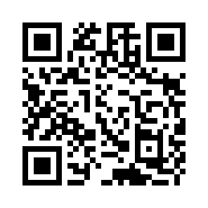 仙台市の人気街ガイド情報なら|株式会社オーエンス　仙台支店のQRコード