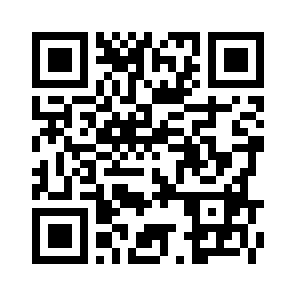 仙台市の人気街ガイド情報なら|ファイン・ビル管理有限会社のQRコード