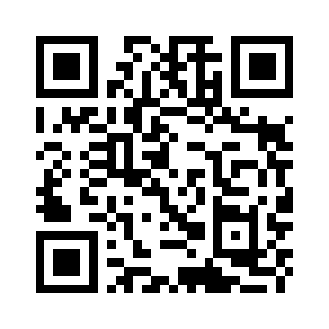仙台市街ガイドのお薦め|仙台長町六郵便局のQRコード