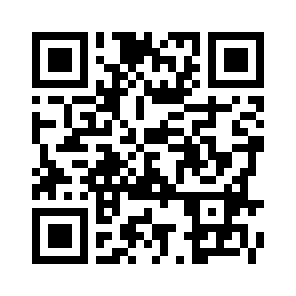 仙台市でお探しの街ガイド情報|風のごとくのQRコード