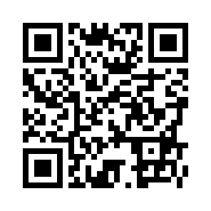 仙台市でお探しの街ガイド情報|レオパレスセンター　仙台店のQRコード